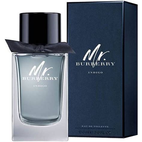 burberry - mr. burberry indigo|mr burberry indigo set.